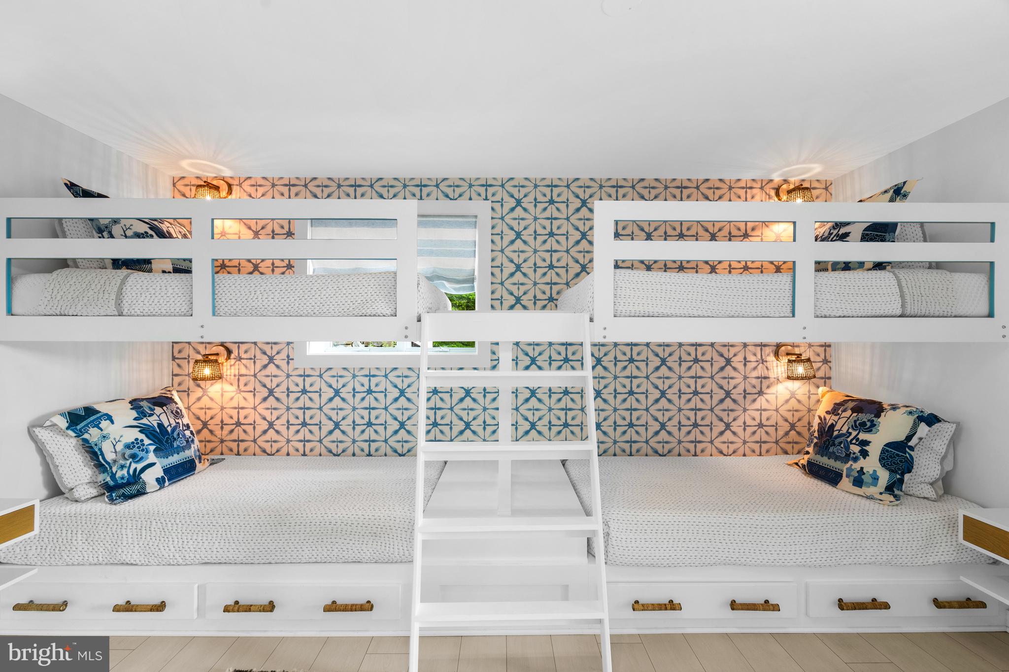 SEVERN HEIGHTS - Residential