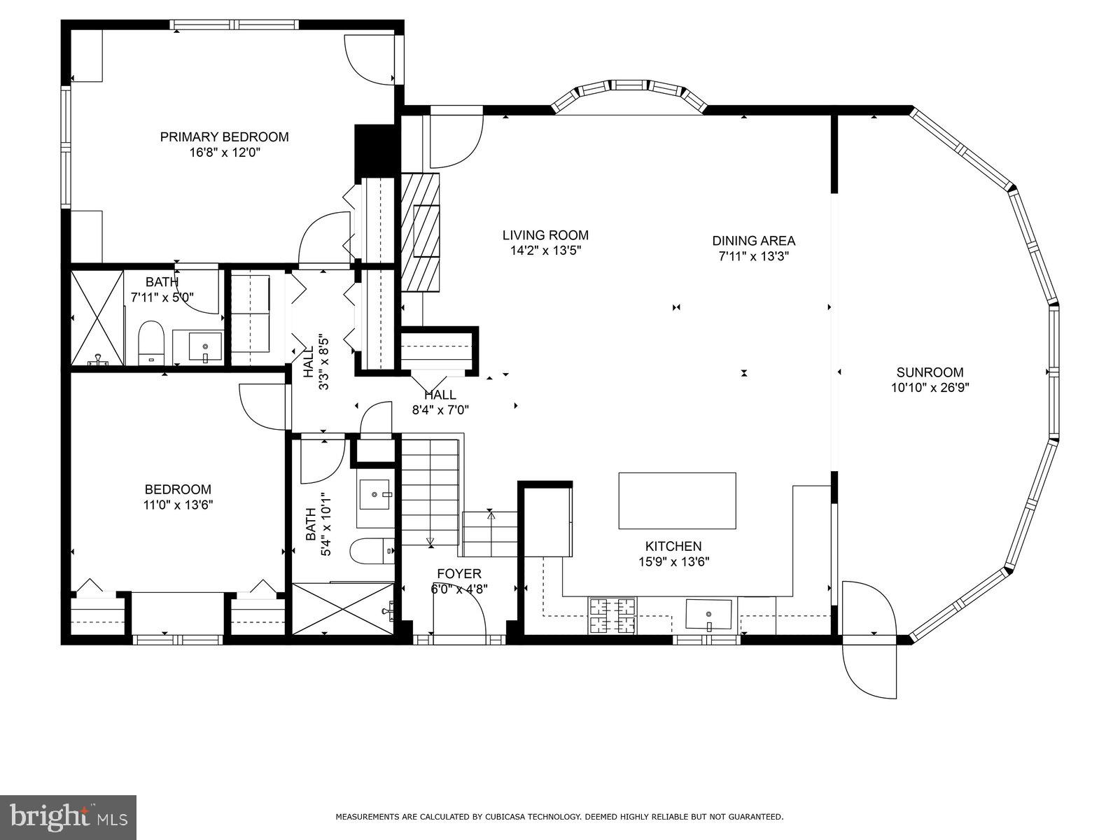 SEVERN HEIGHTS - Residential