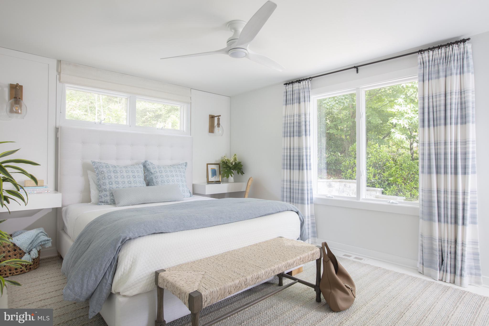 SEVERN HEIGHTS - Residential