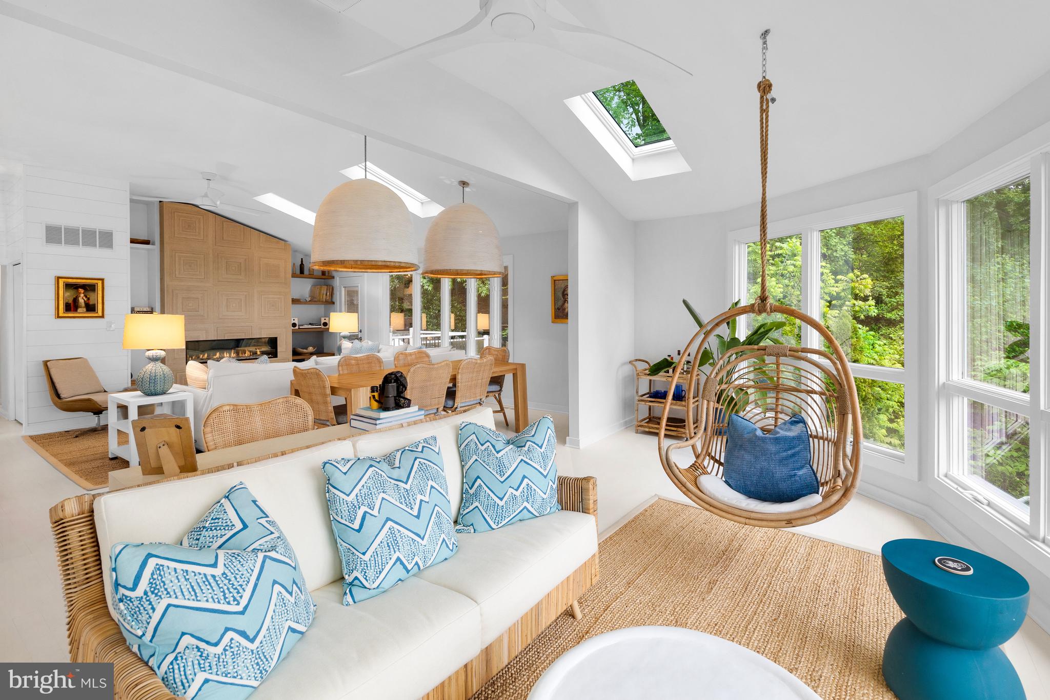 SEVERN HEIGHTS - Residential