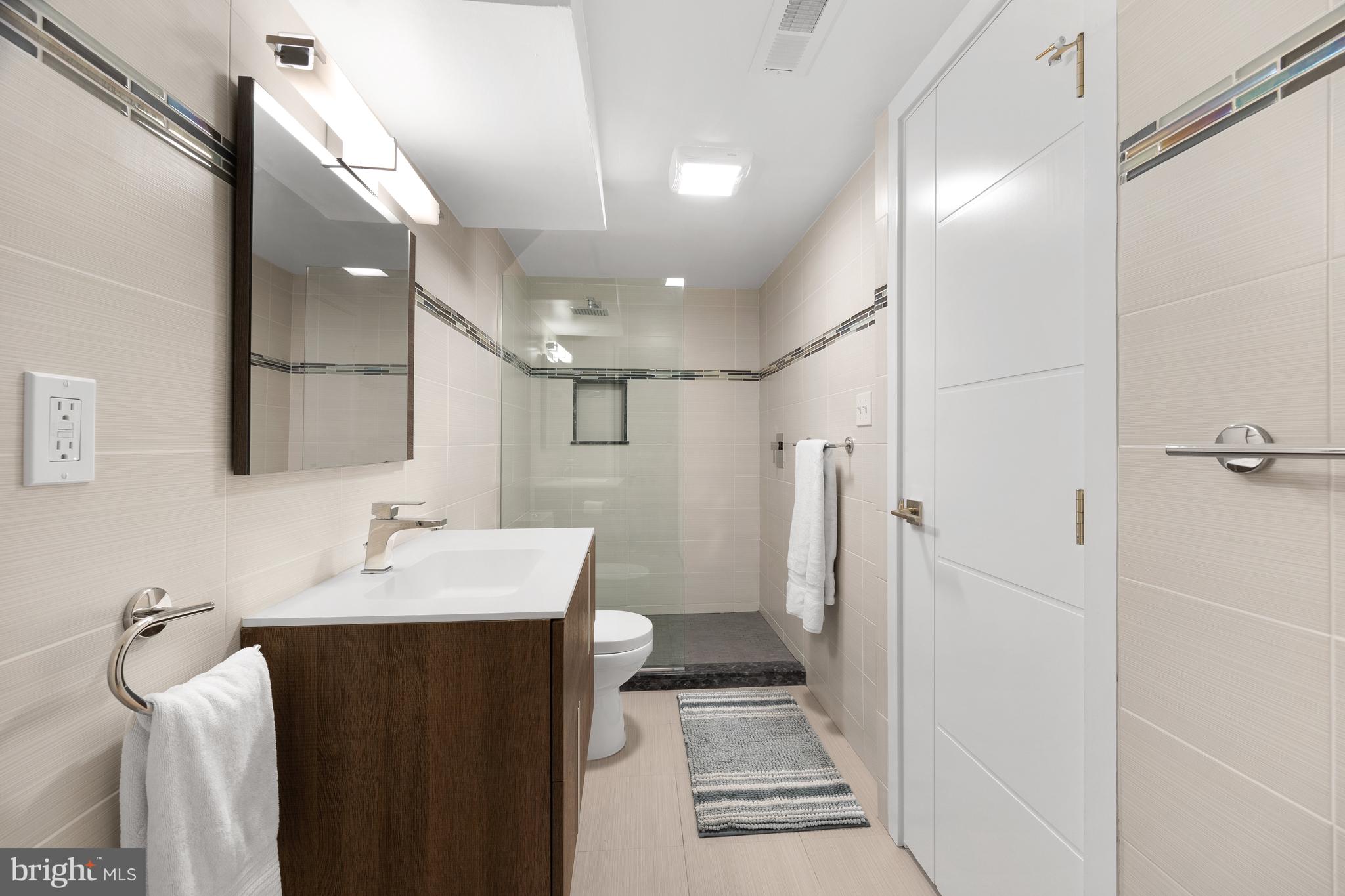 SEVERN HEIGHTS - Residential