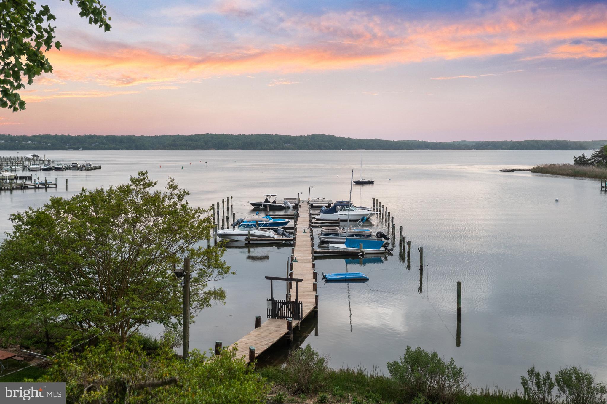 SEVERN HEIGHTS - Residential