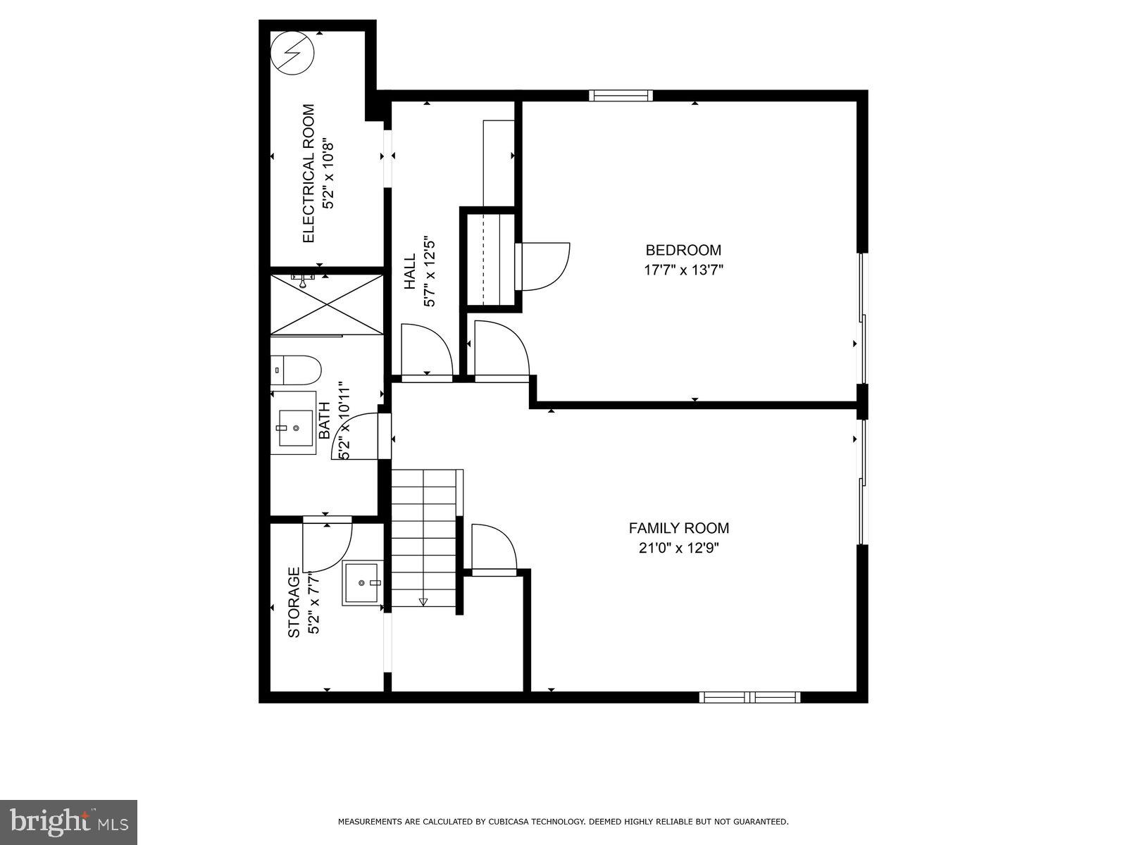 SEVERN HEIGHTS - Residential