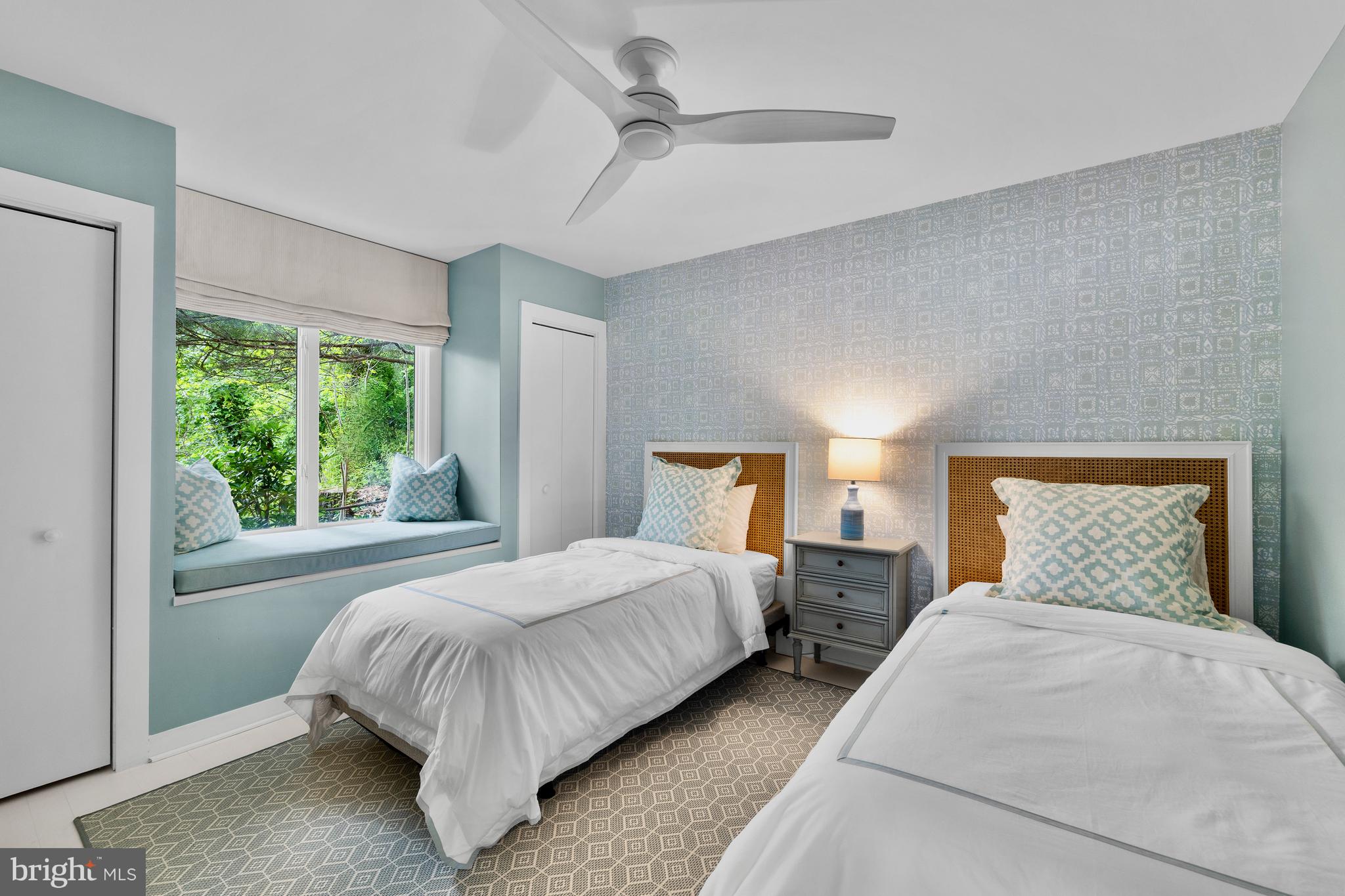 SEVERN HEIGHTS - Residential