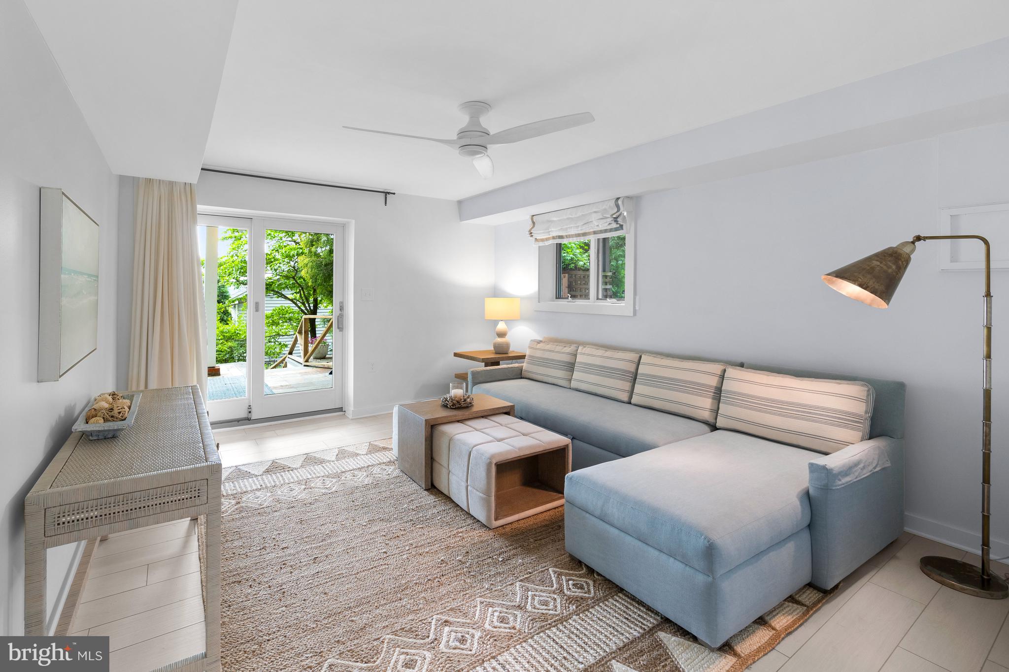 SEVERN HEIGHTS - Residential