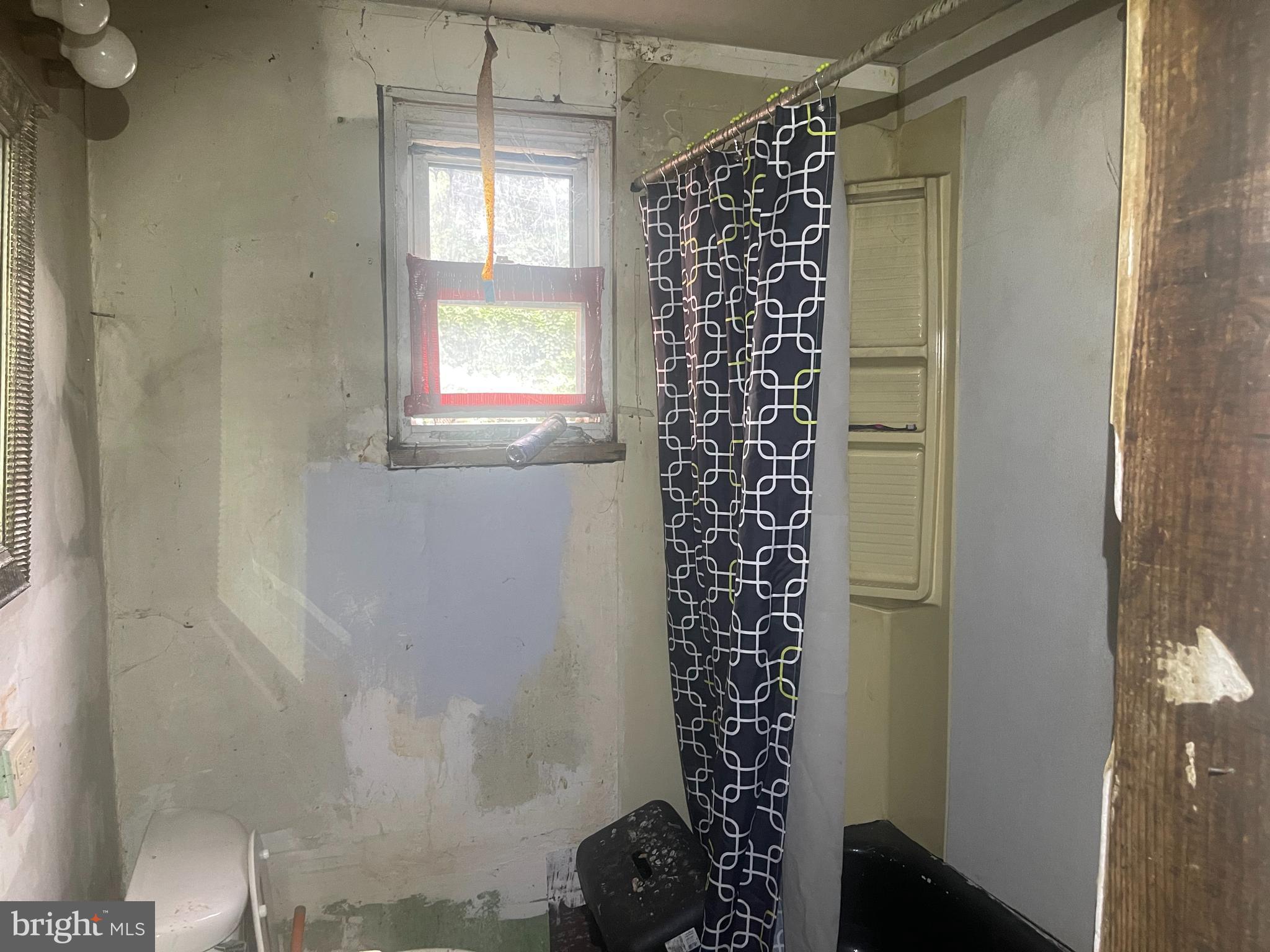 CONCERNED CITIZENS OF FOREST PARK - Residential