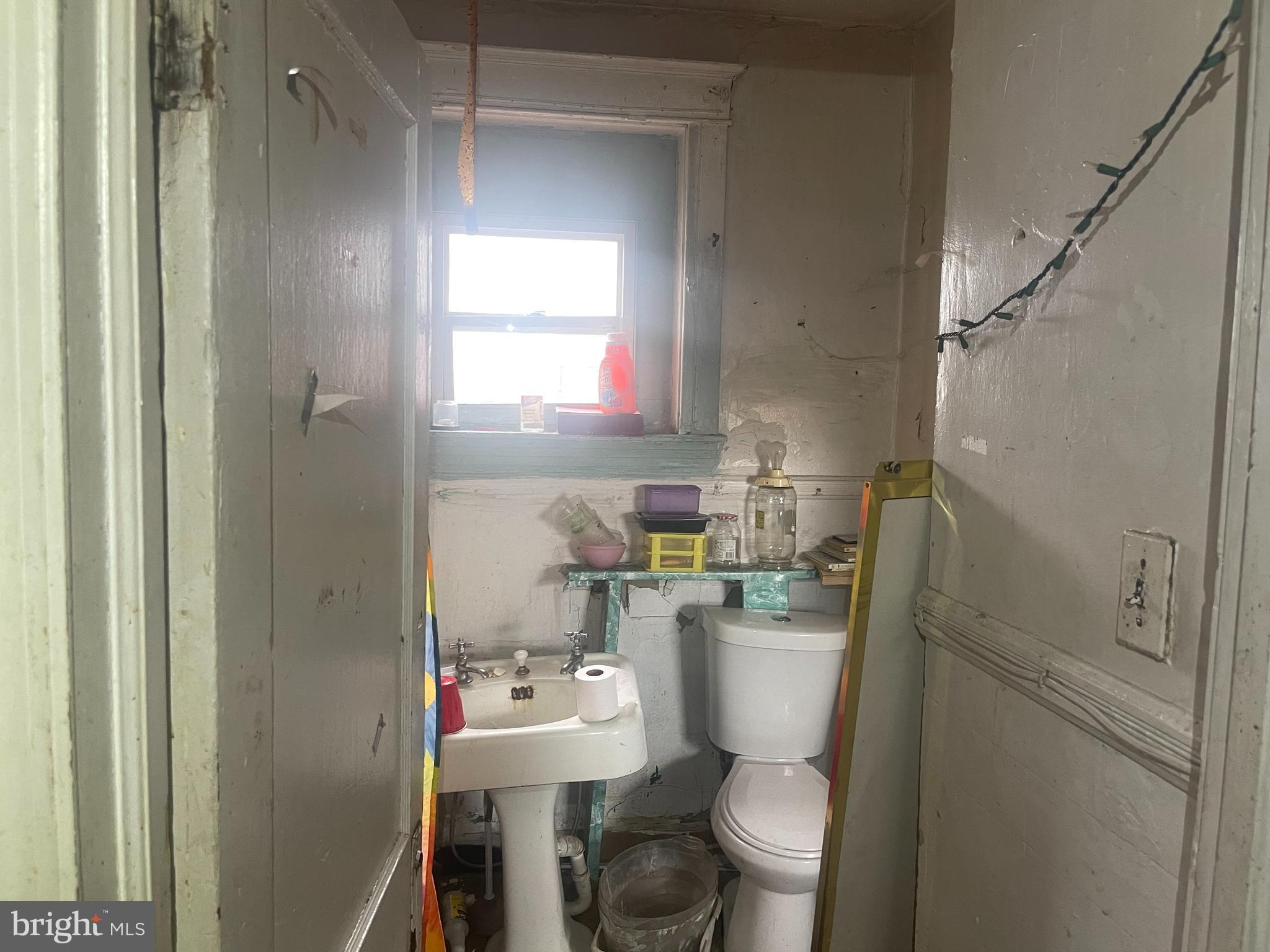 CONCERNED CITIZENS OF FOREST PARK - Residential