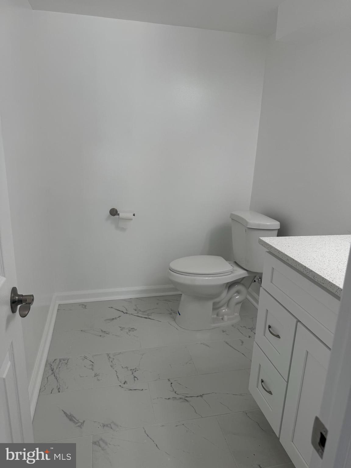 DANIA HILLS - Residential