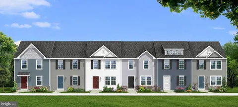 MLS: WVBE2049996