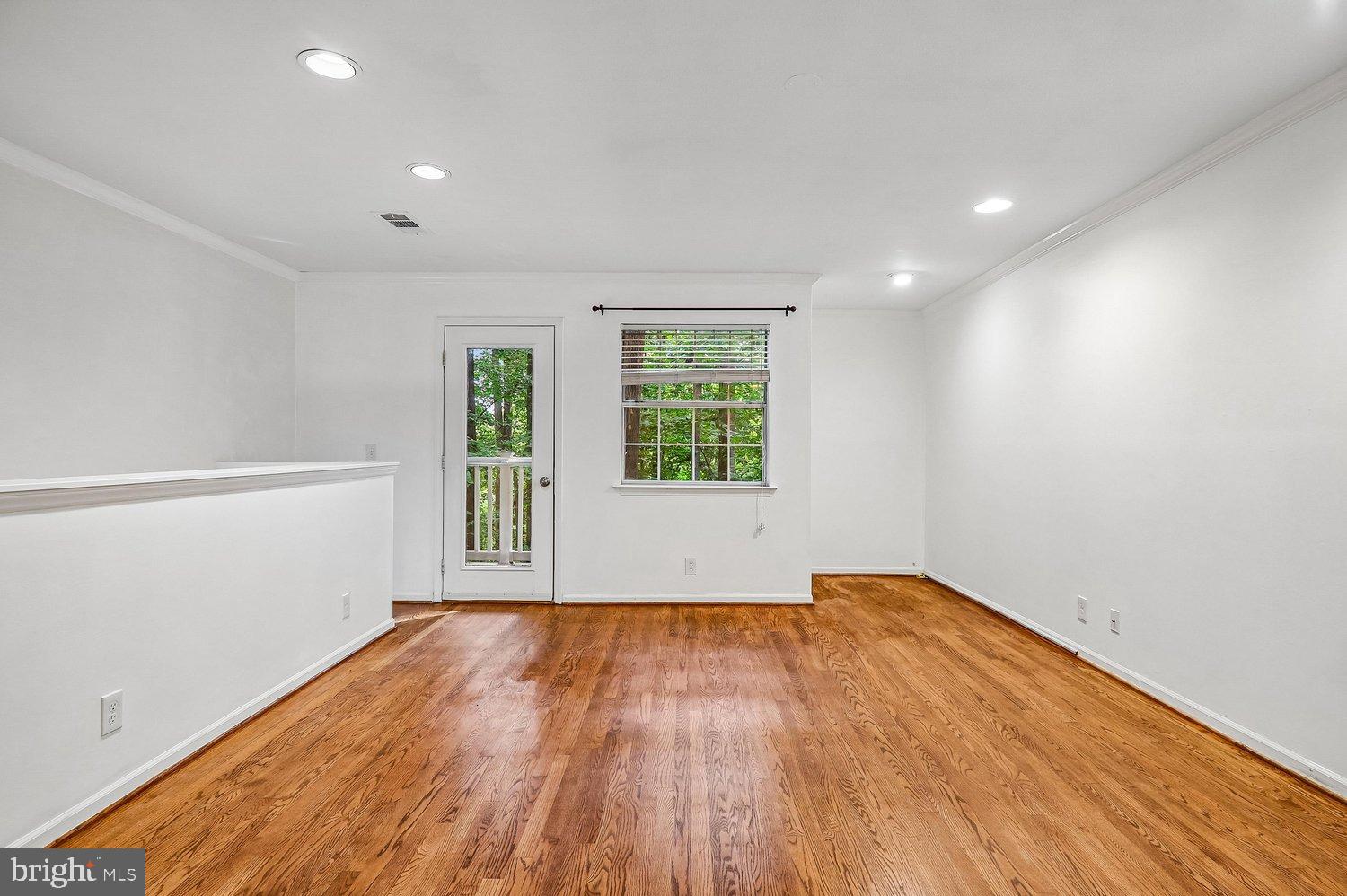 10707 HAMPTON MILL TERRACE 407