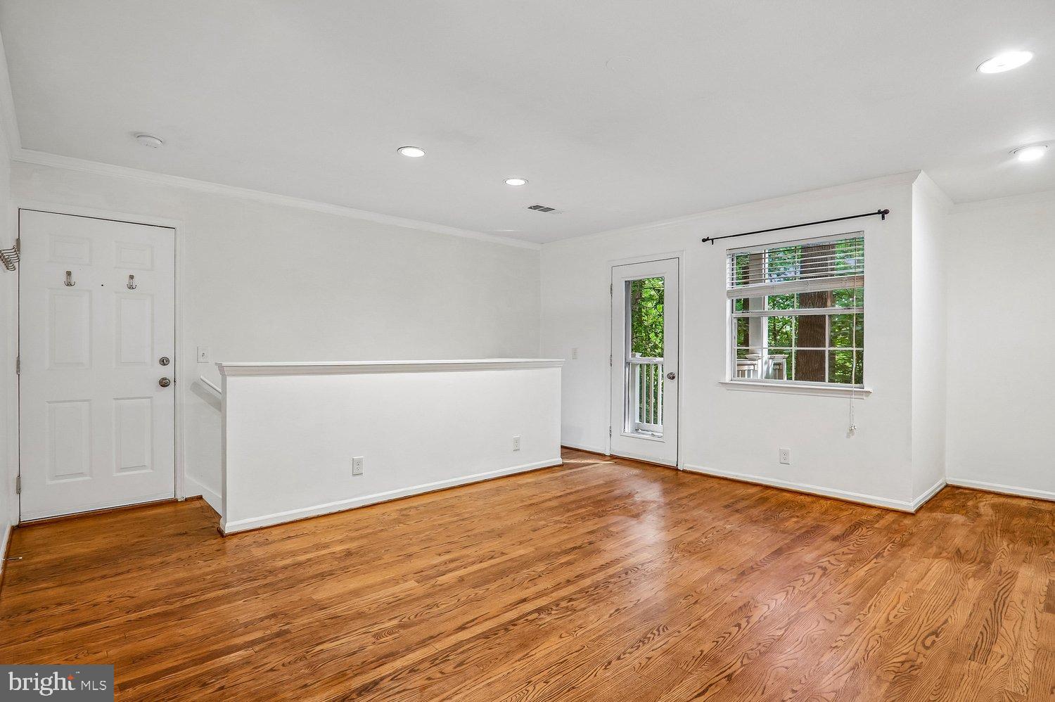 10707 HAMPTON MILL TERRACE 407