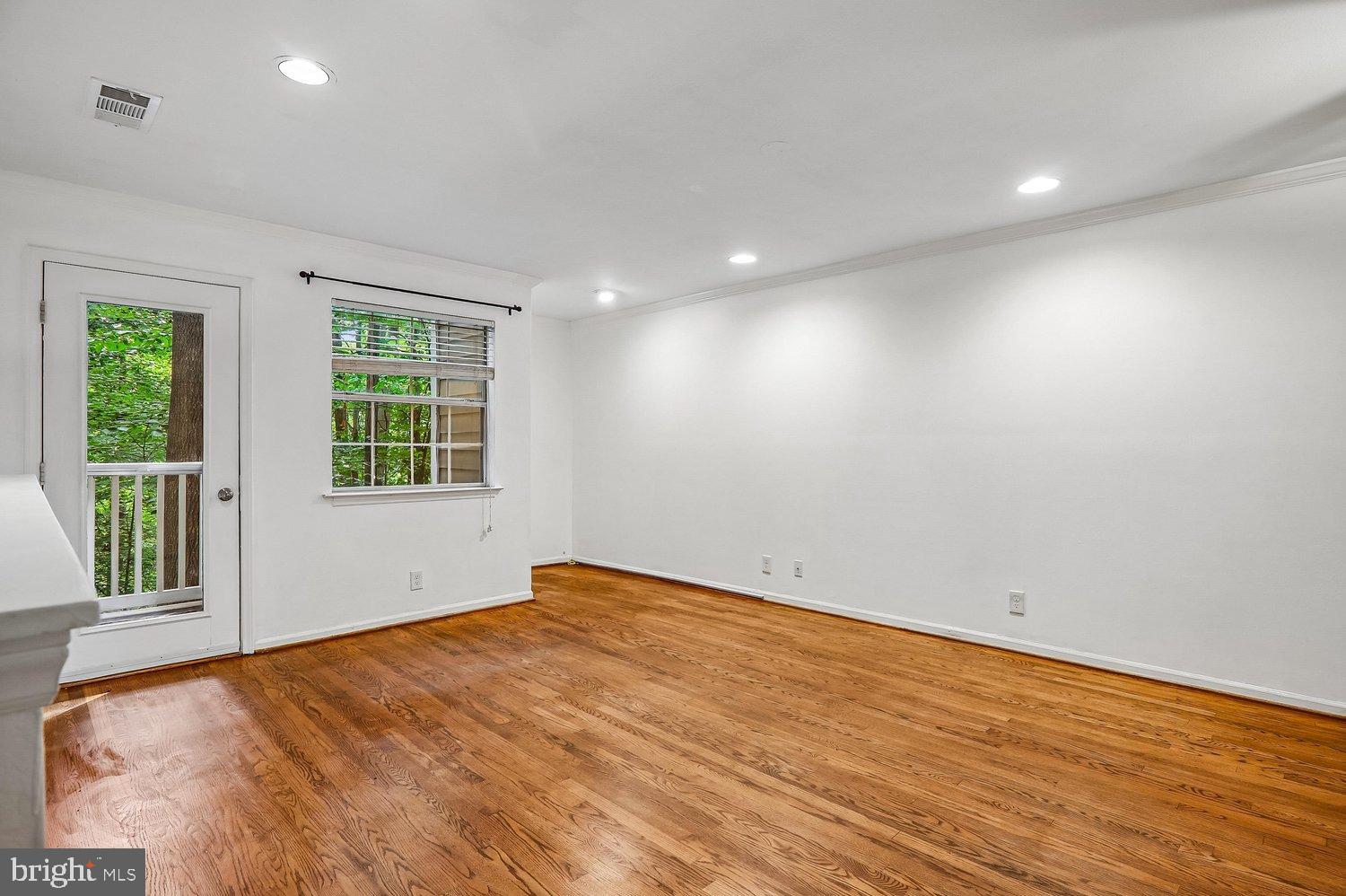 10707 HAMPTON MILL TERRACE 407