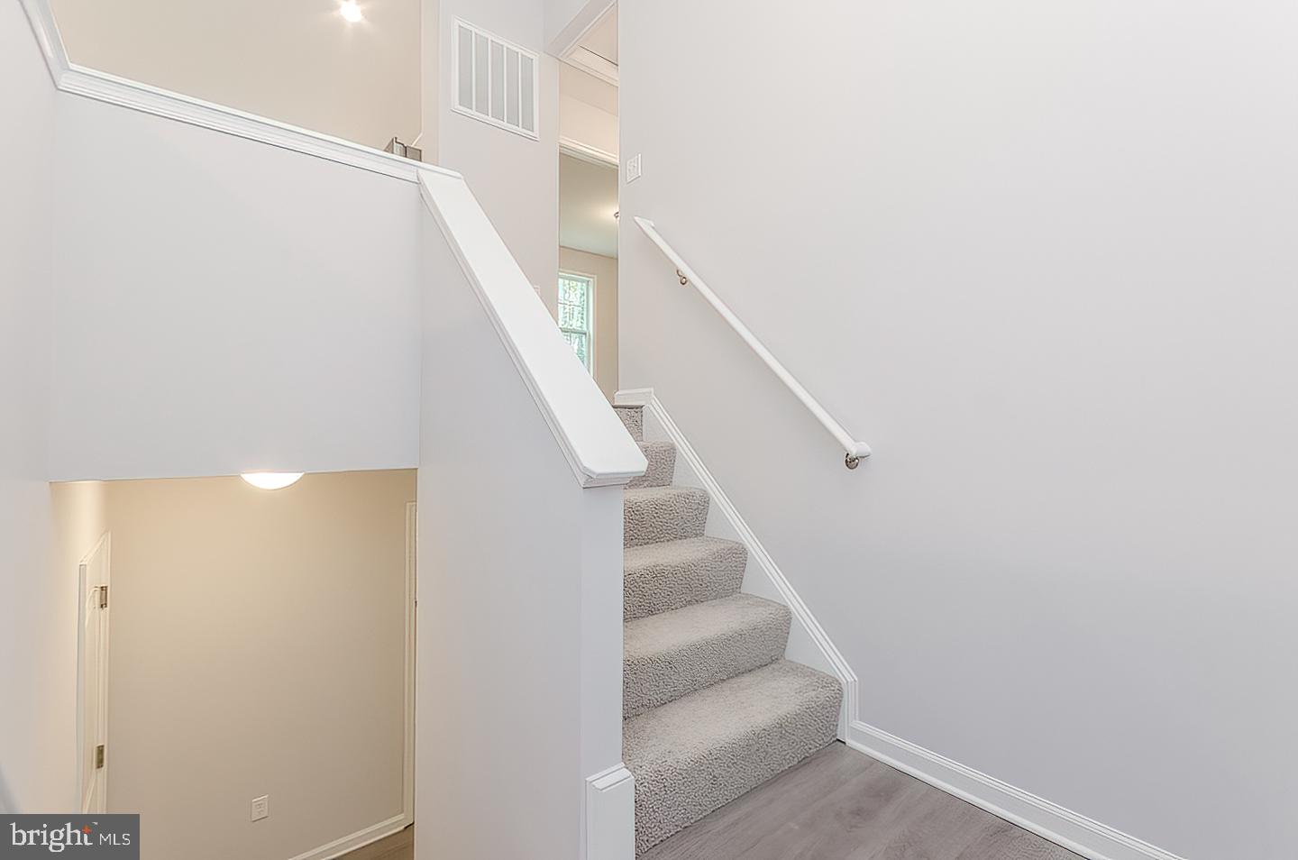 VALLEY VIEW - Residential