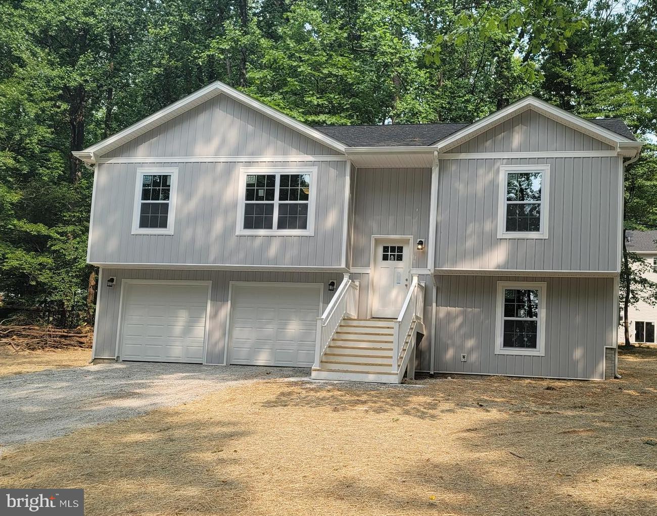 VALLEY VIEW - Residential