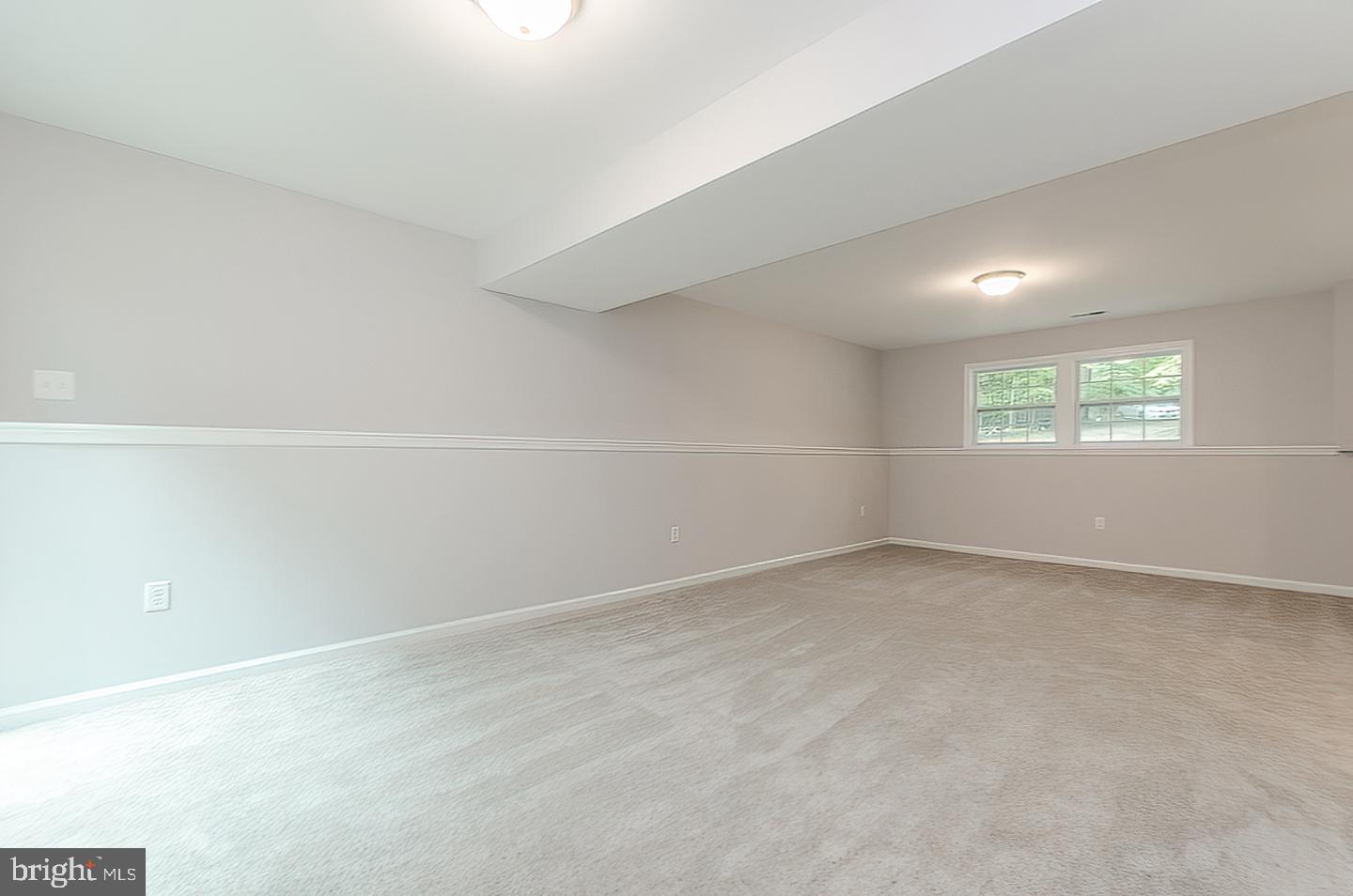 VALLEY VIEW - Residential