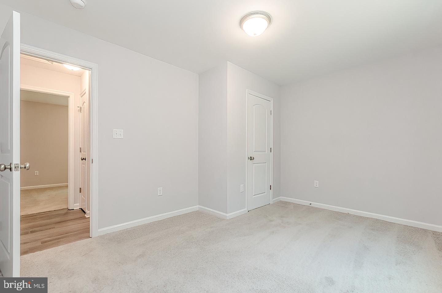 VALLEY VIEW - Residential