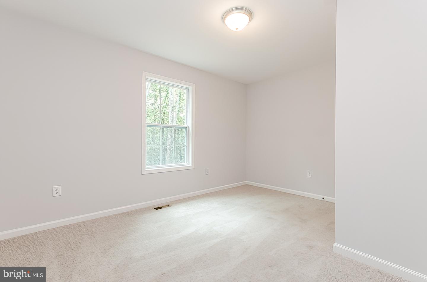 VALLEY VIEW - Residential