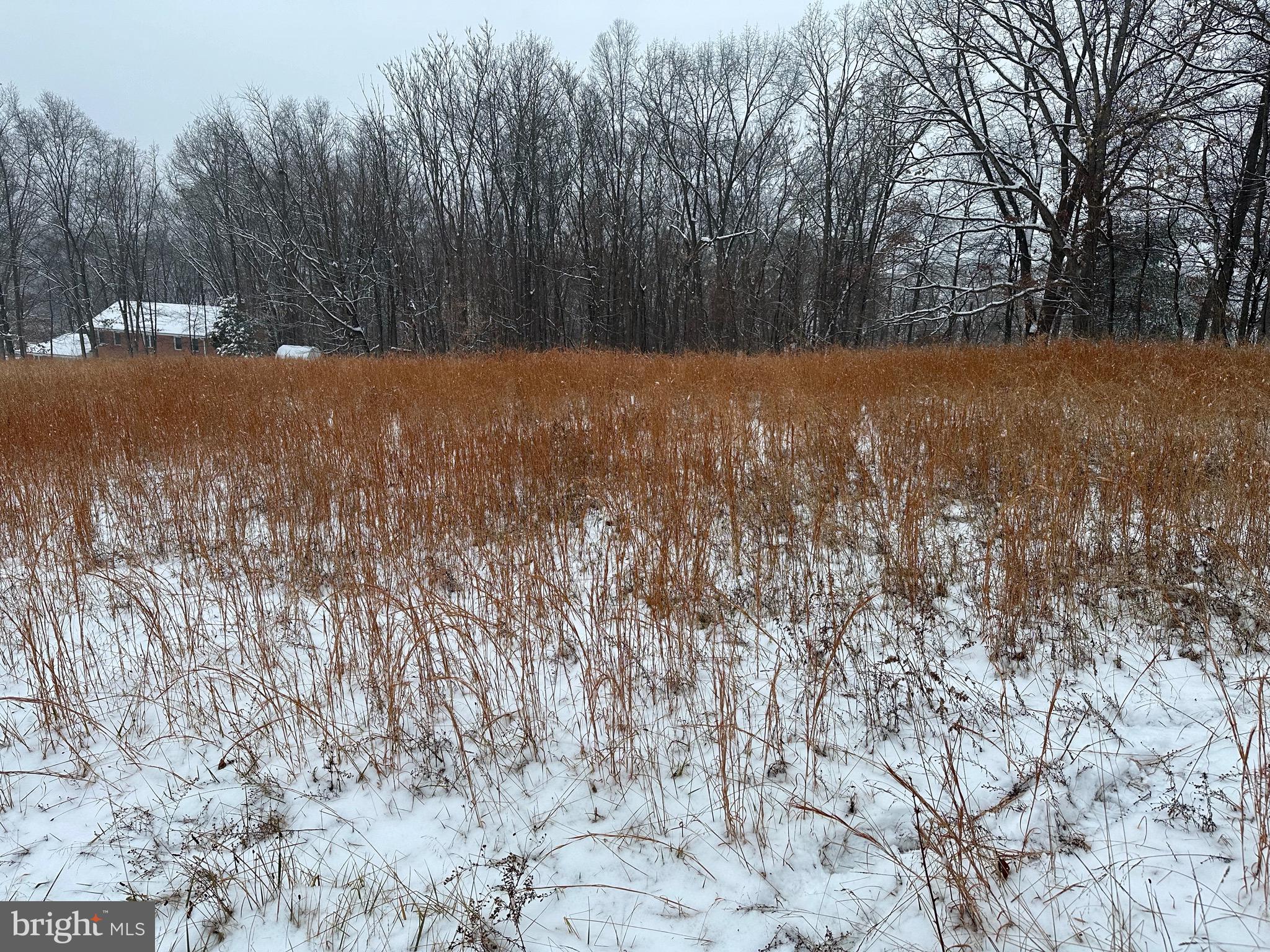 LAKEWOOD HILLS - Land