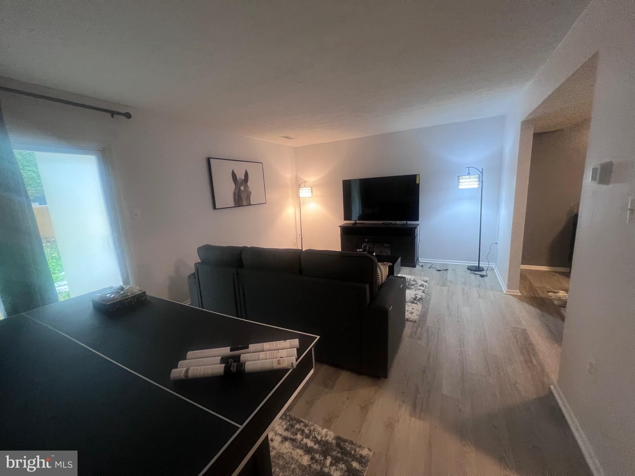 CARRINGTON - Residential Lease