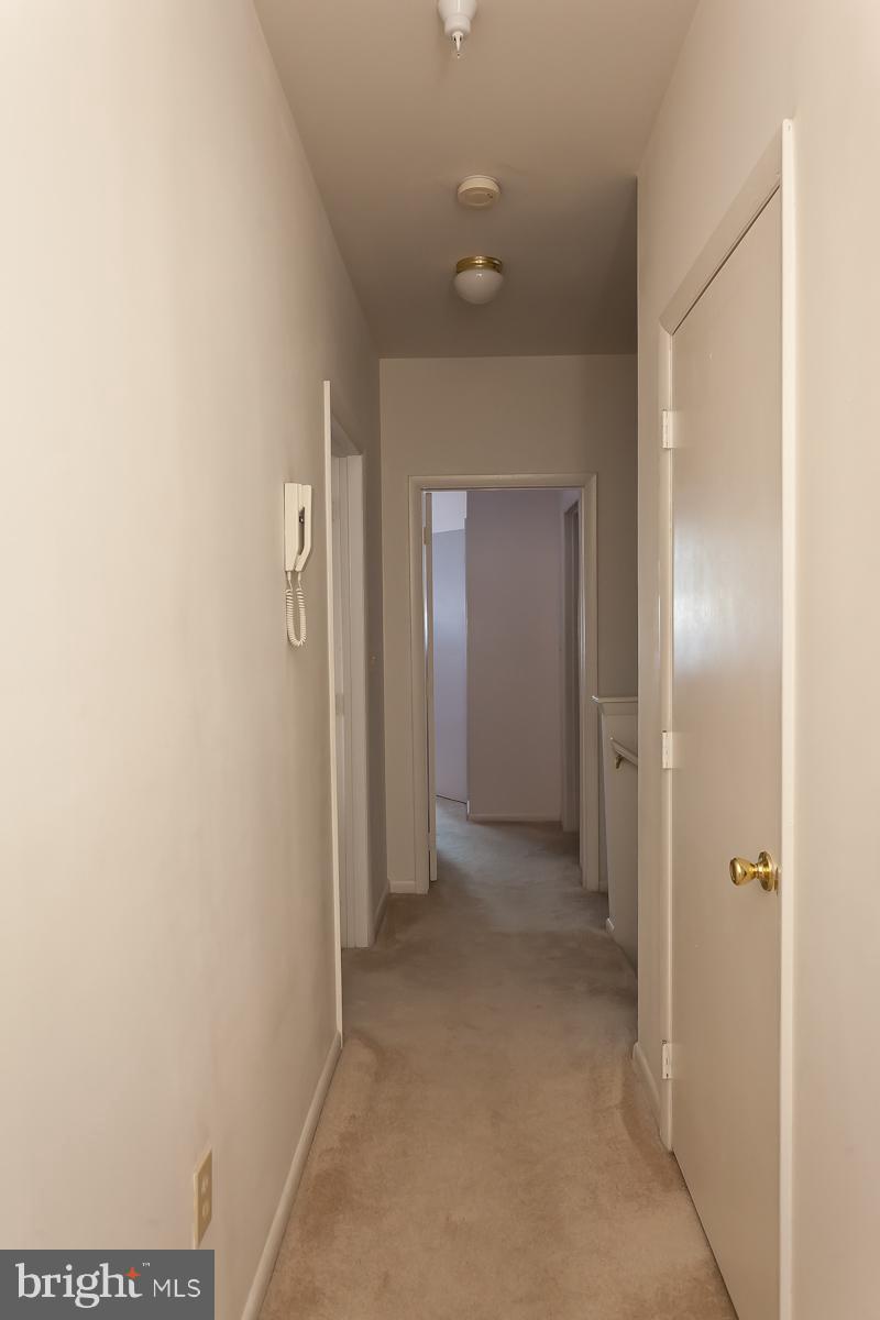 RESERVOIR HILL HISTORIC DISTRICT - Residential