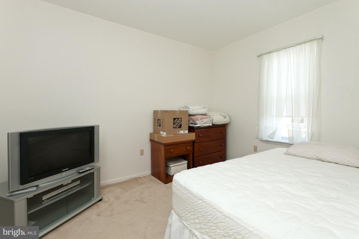 RESERVOIR HILL HISTORIC DISTRICT - Residential