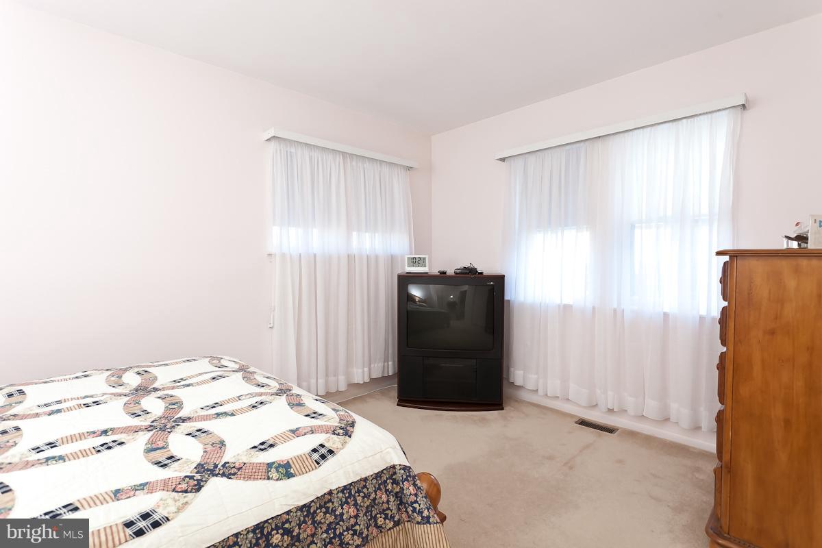 RESERVOIR HILL HISTORIC DISTRICT - Residential