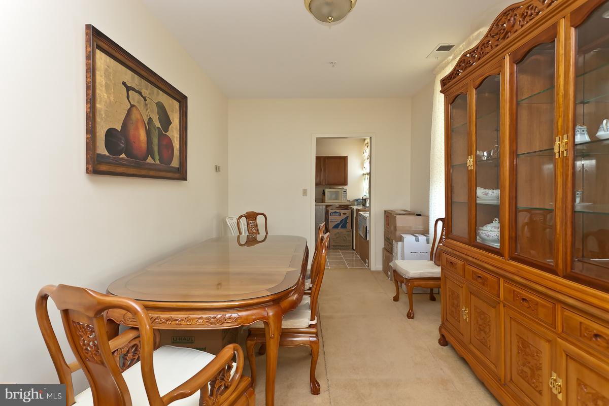 RESERVOIR HILL HISTORIC DISTRICT - Residential