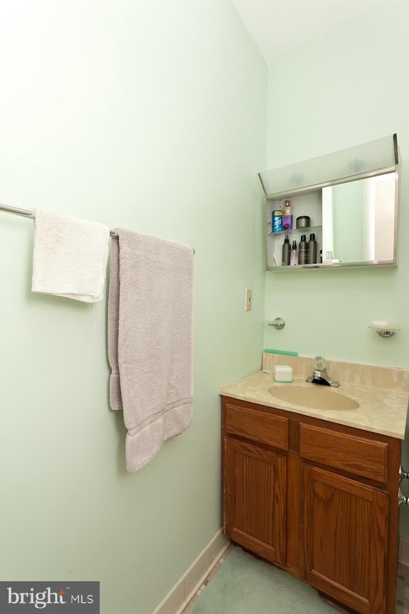 RESERVOIR HILL HISTORIC DISTRICT - Residential