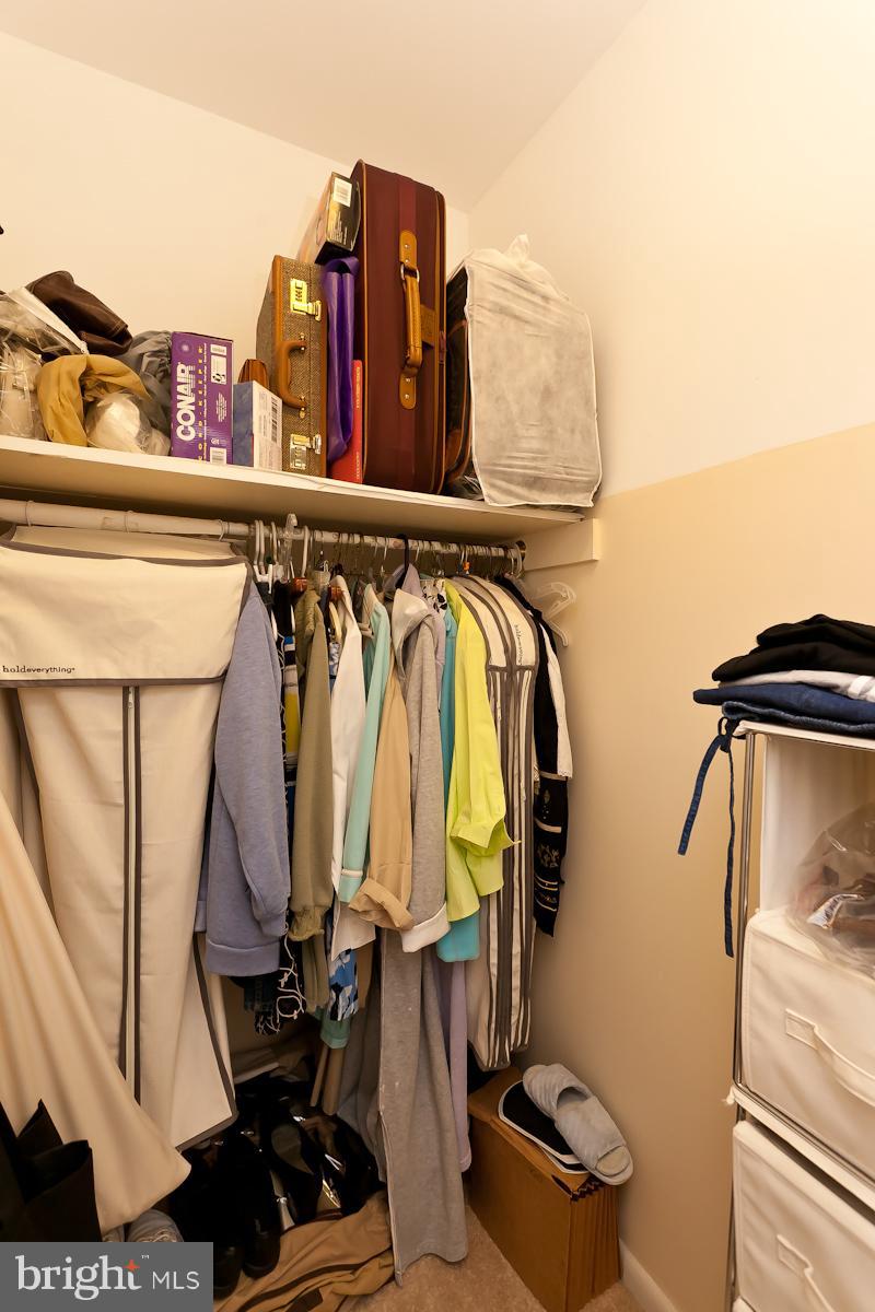 RESERVOIR HILL HISTORIC DISTRICT - Residential