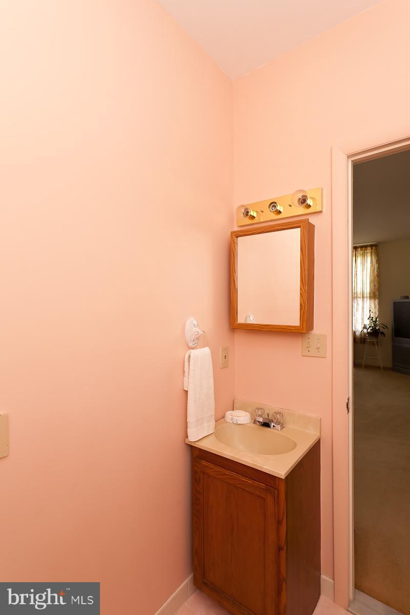 RESERVOIR HILL HISTORIC DISTRICT - Residential