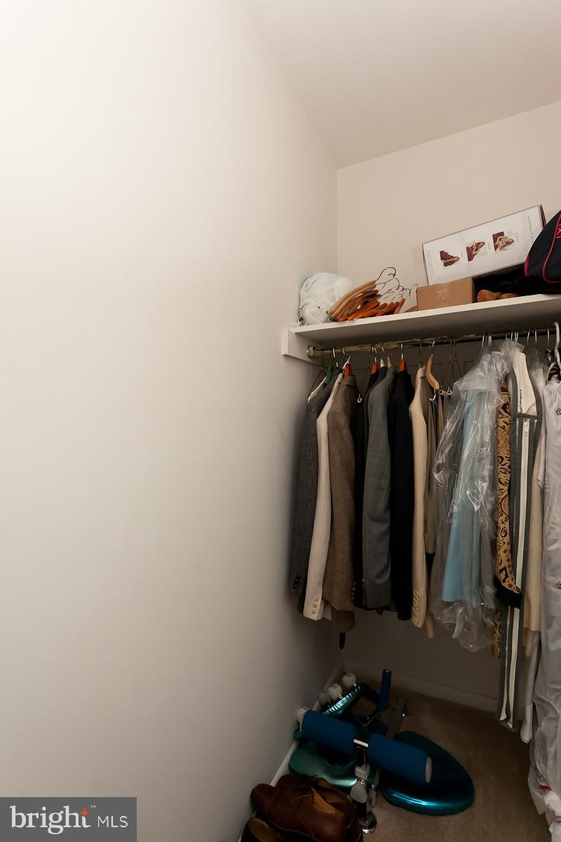 RESERVOIR HILL HISTORIC DISTRICT - Residential