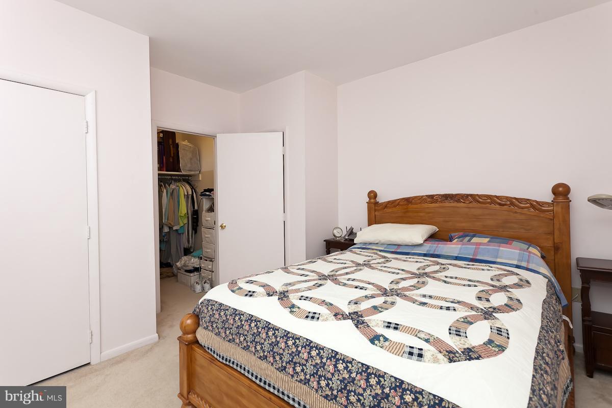 RESERVOIR HILL HISTORIC DISTRICT - Residential