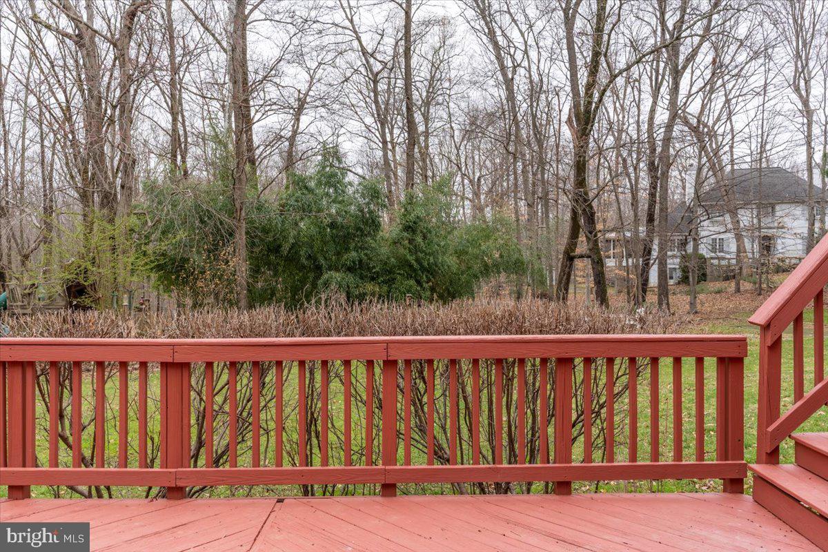 CANTERWOOD - Residential