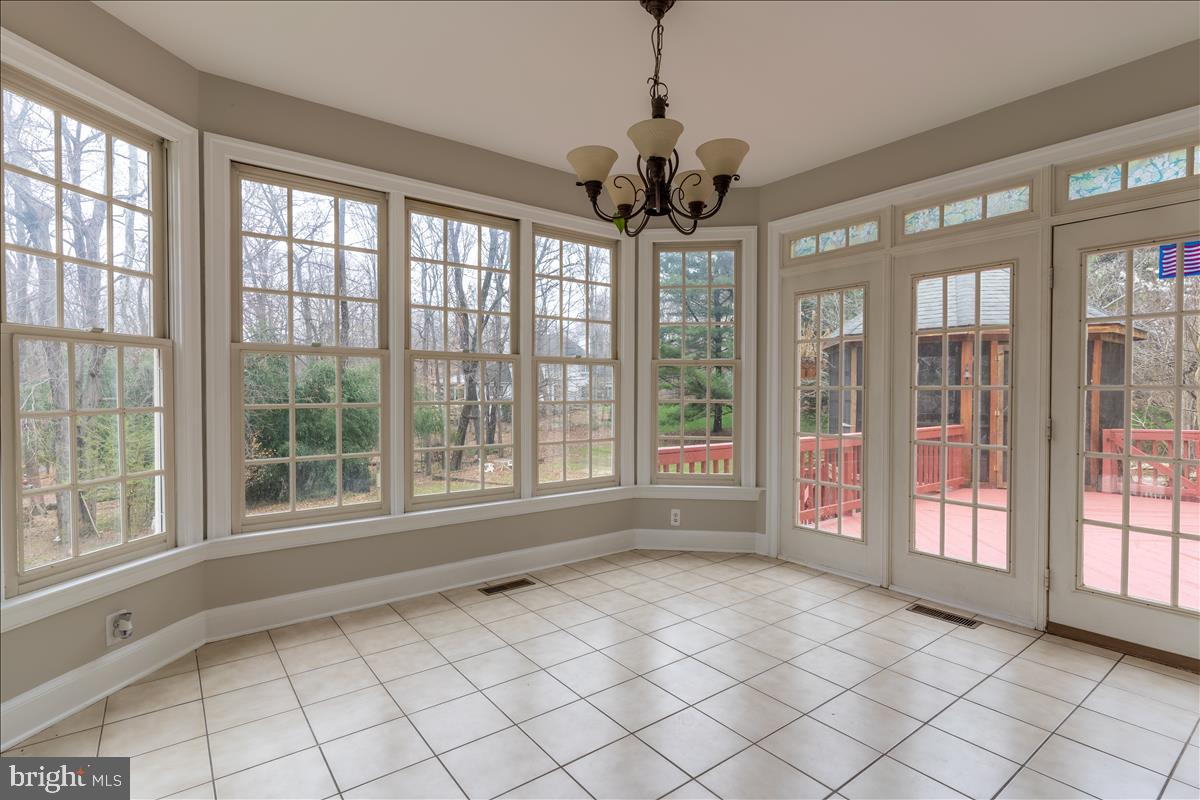 CANTERWOOD - Residential