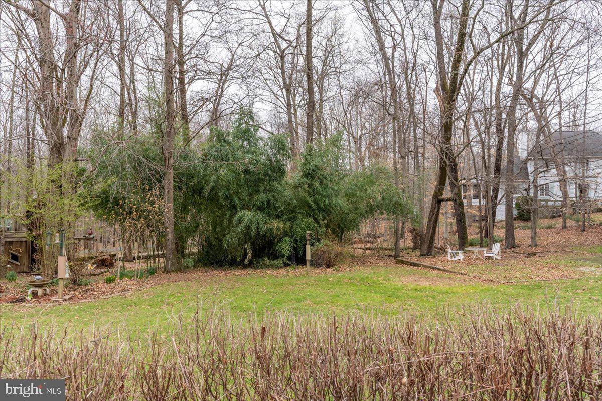 CANTERWOOD - Residential