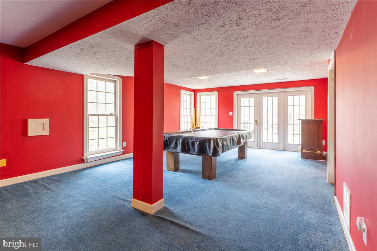 CANTERWOOD - Residential