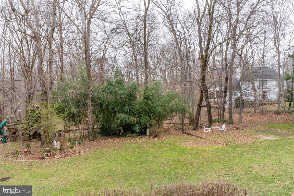 CANTERWOOD - Residential