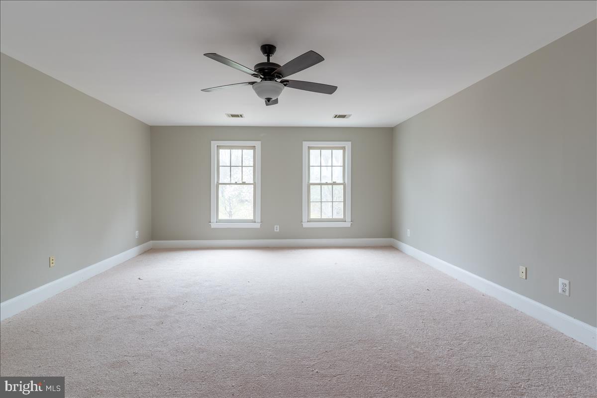 CANTERWOOD - Residential