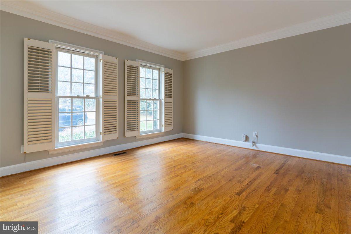 CANTERWOOD - Residential