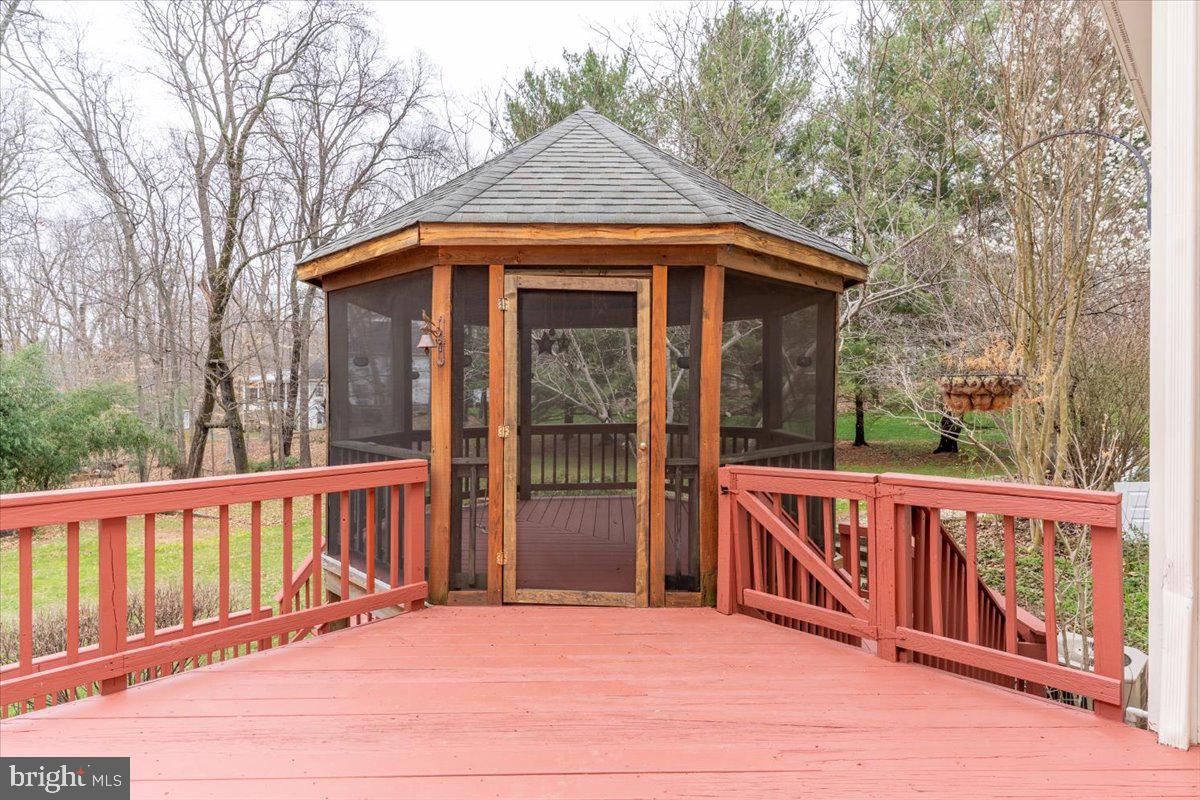 CANTERWOOD - Residential