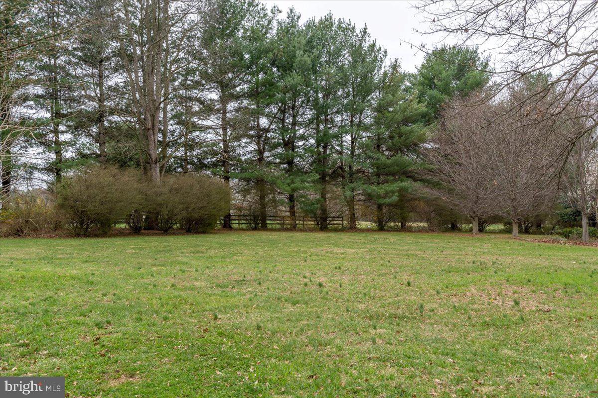 CANTERWOOD - Residential