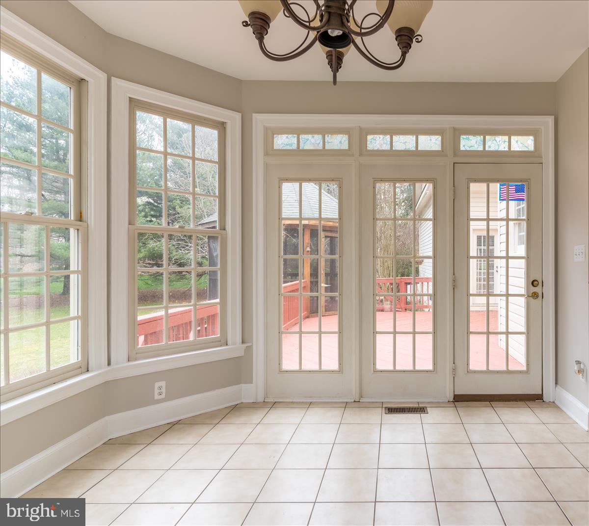 CANTERWOOD - Residential