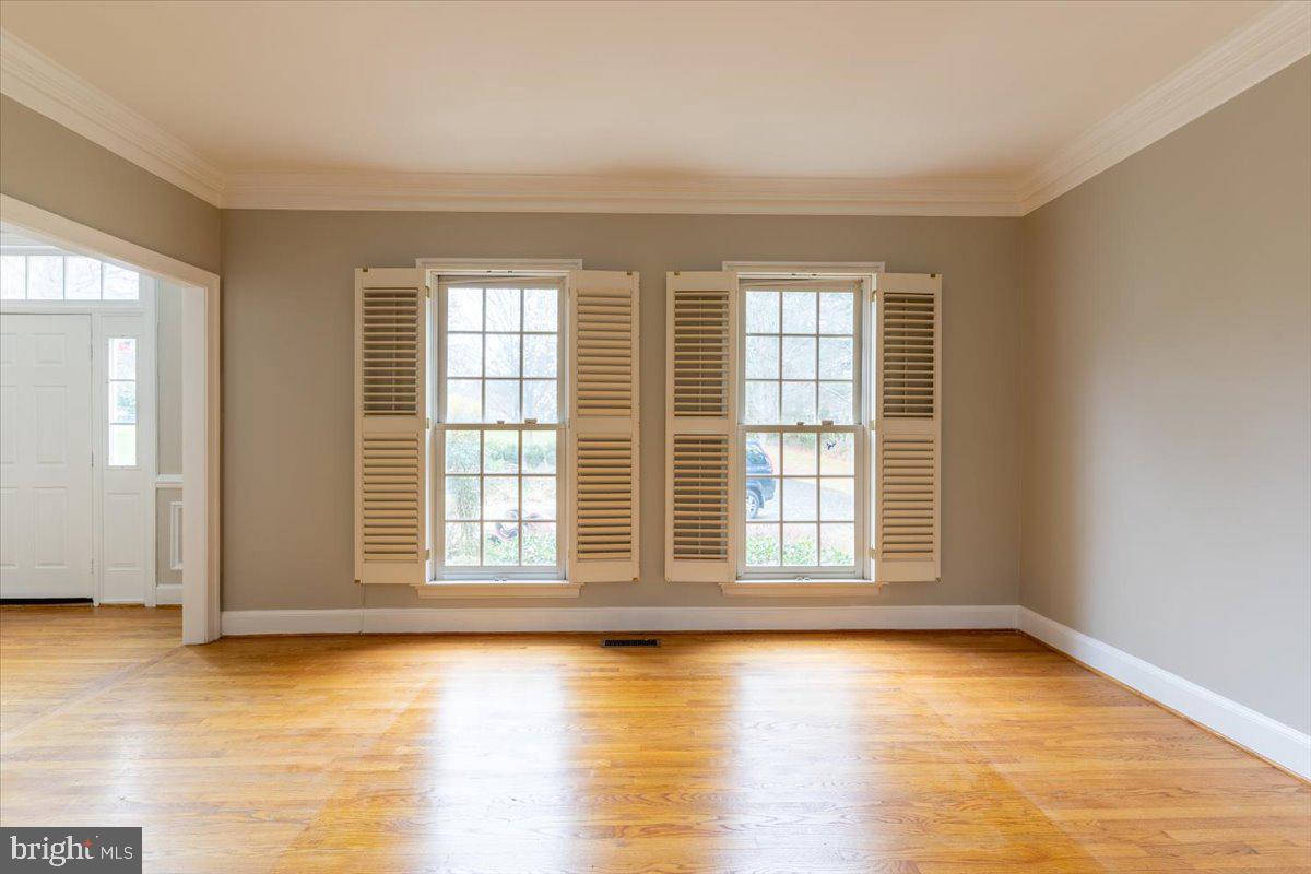 CANTERWOOD - Residential