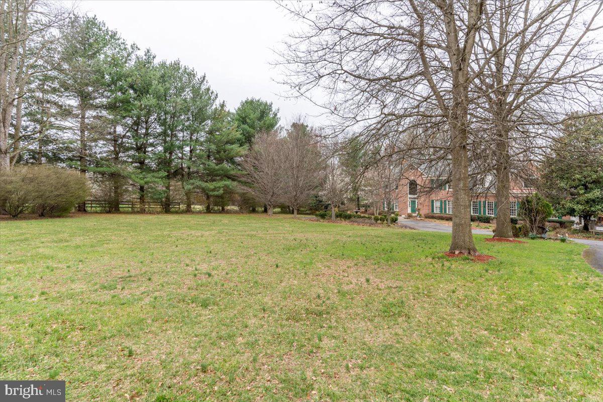 CANTERWOOD - Residential