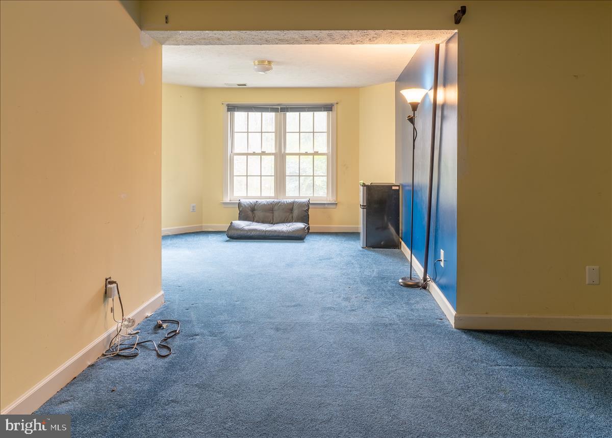 CANTERWOOD - Residential