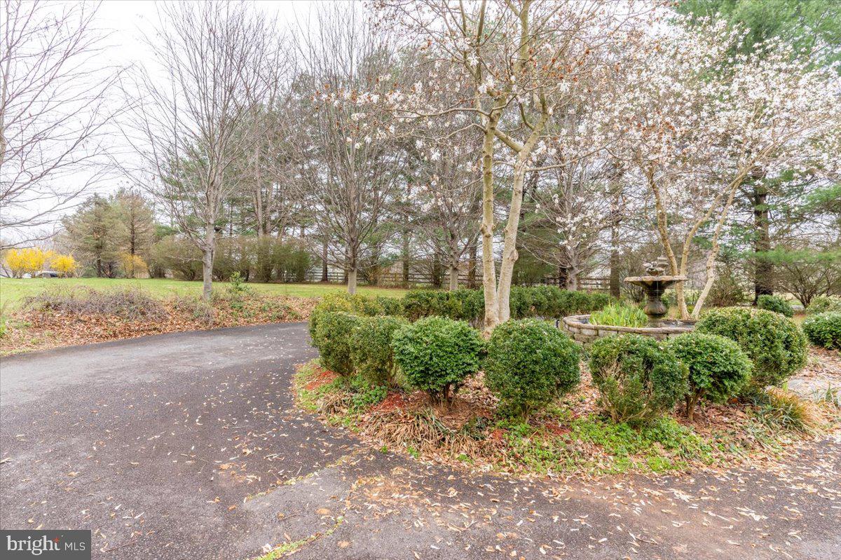 CANTERWOOD - Residential