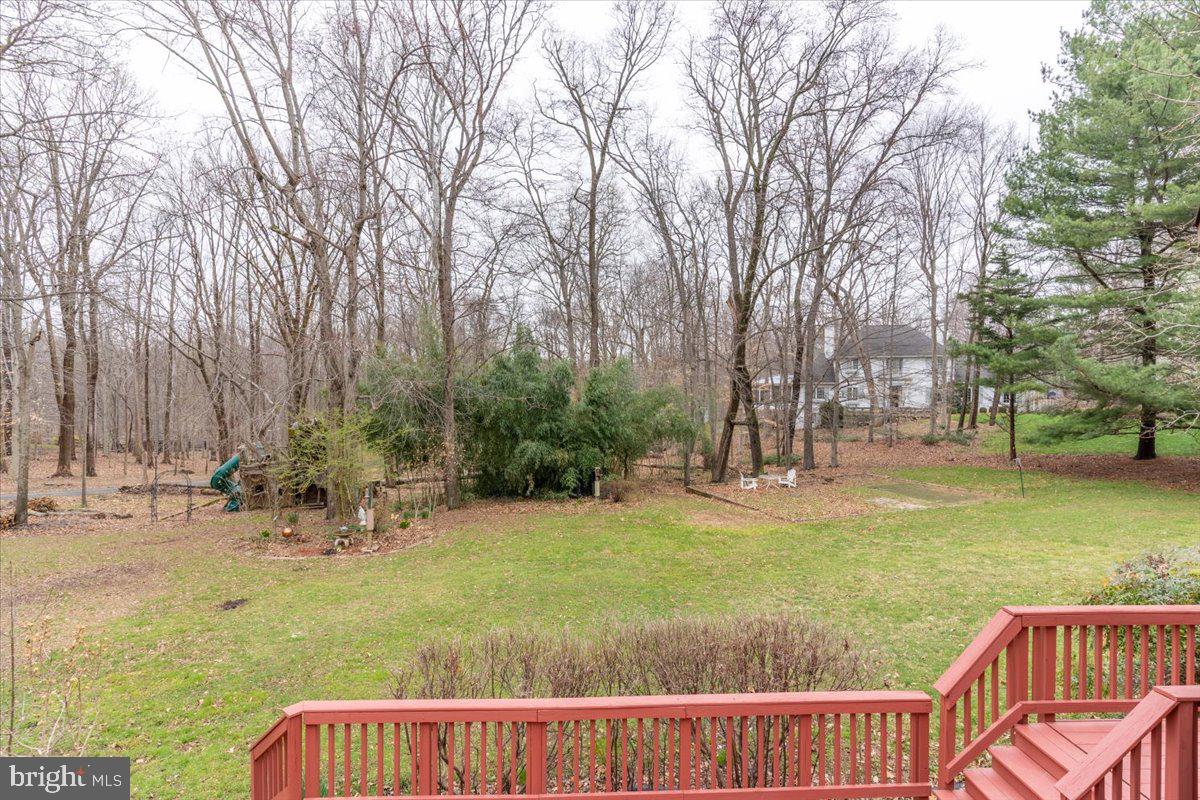 CANTERWOOD - Residential