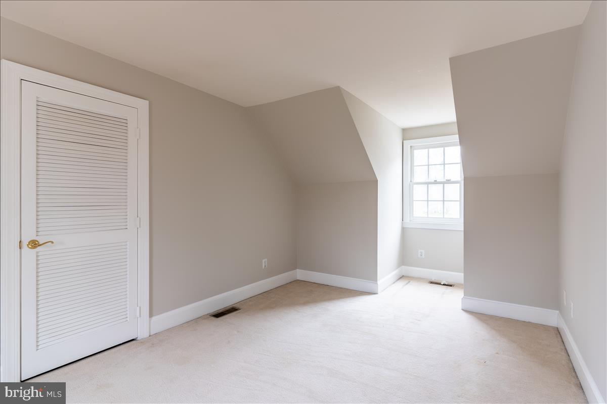 CANTERWOOD - Residential