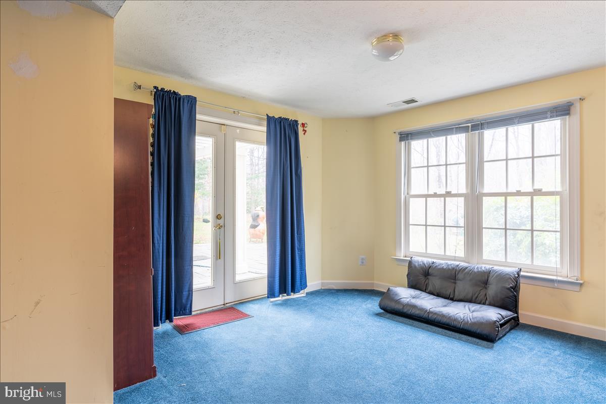 CANTERWOOD - Residential