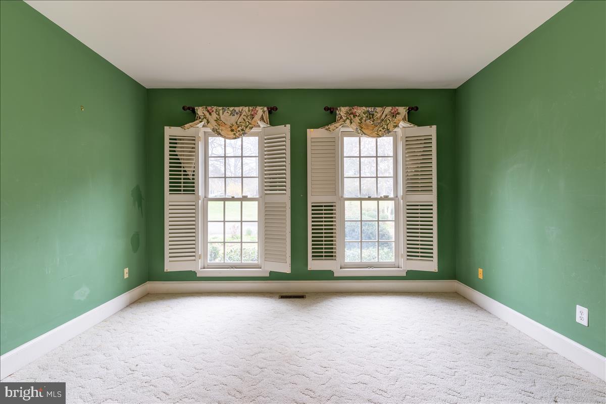 CANTERWOOD - Residential